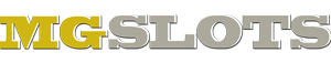 mgslots
